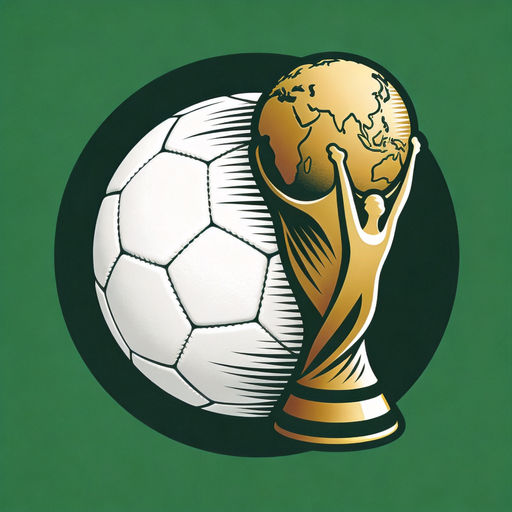 BSport必一官方网站